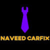 naveedcarfix